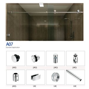 A07