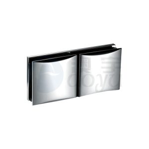 Glass bracket