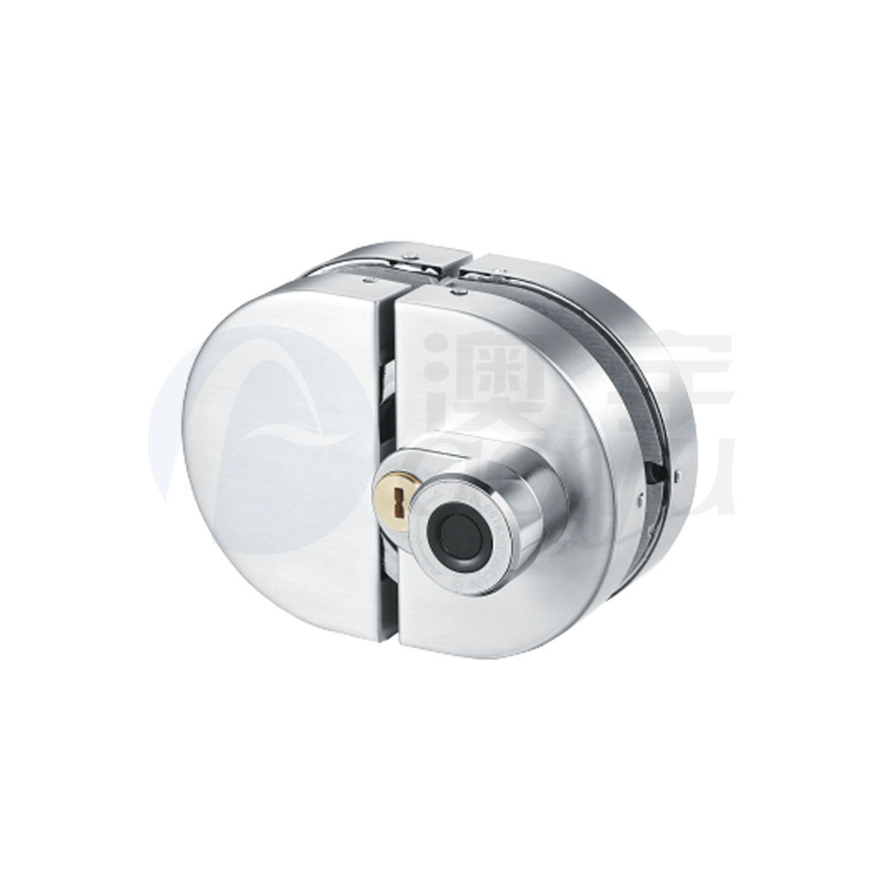 Smart electronic locks
