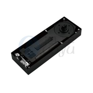 FLOOR SPRING HINGE