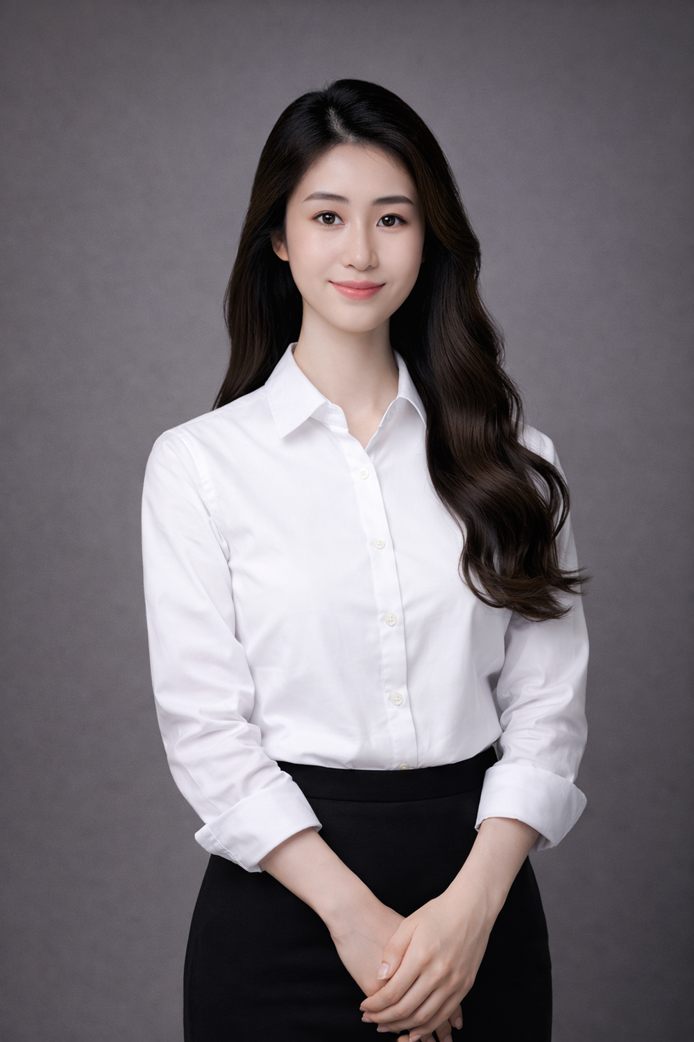 Talien Deng