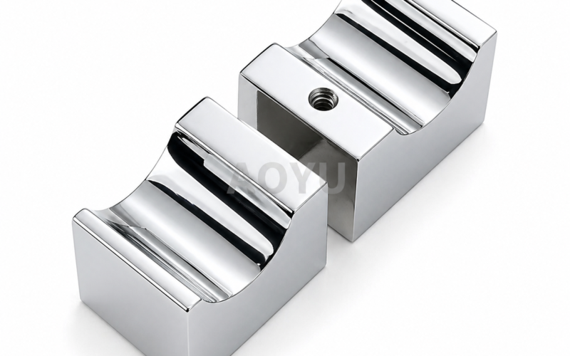 Custom Glass Door Knob Supplier | Shower Door Knob Factory China | OEM GLASS Hardware