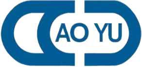 AOYU