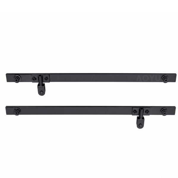 Pivot Systems for Glass Shower Doors Stainless Steel Frameless Shower Door Pivot Hardware