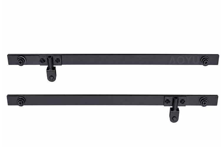 Pivot Systems for Glass Shower Doors Stainless Steel Frameless Shower Door Pivot Hardware