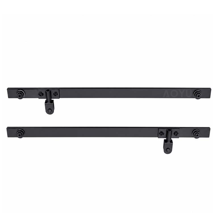 Pivot Systems for Glass Shower Doors Stainless Steel Frameless Shower Door Pivot Hardware